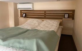 Apartamenty Dobra Noc Przy Wawelu 2 Bedrooms