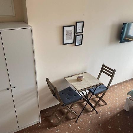 Apartamenty Dobra Noc Przy Wawelu 2 Bedrooms Cracovia Esterno foto