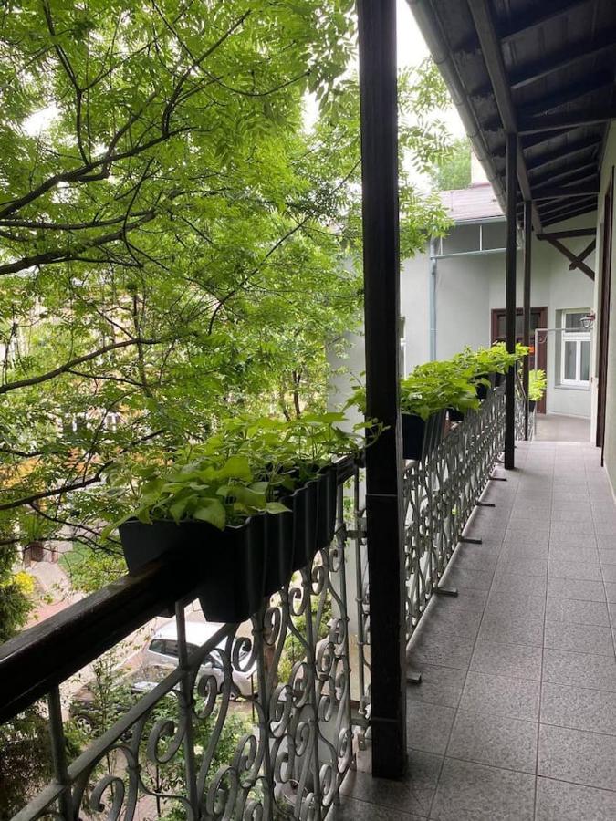 Apartamenty Dobra Noc Przy Wawelu 2 Bedrooms Cracovia Esterno foto