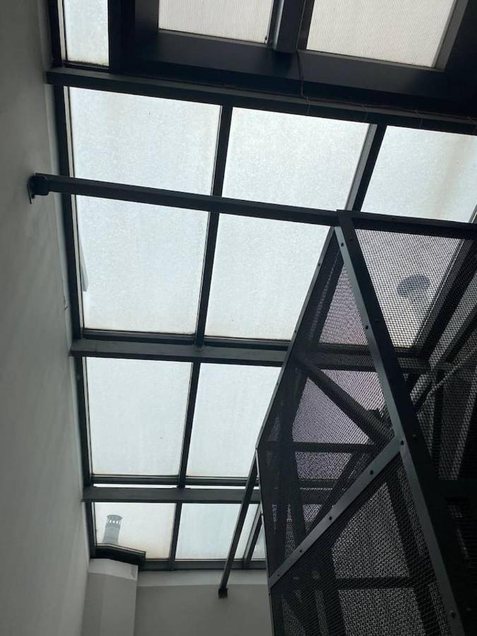 Apartamenty Dobra Noc Przy Wawelu 2 Bedrooms Cracovia Esterno foto